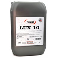 Olej JASOL LUX-10  10L