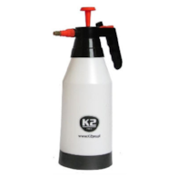 K2 Opryskiwacz ciśnieniowy 1,5l   (m412) (op. 6szt)
