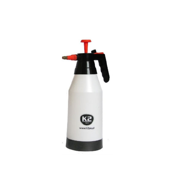 K2 Opryskiwacz ciśnieniowy 1,5l   (m412) (op. 6szt)
