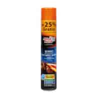 Moje Auto-Kokpit błyszczący 750ml arctic (19-576)  (op. 24szt)