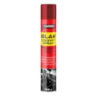 K2 CARSO Kokpit Blak WIŚNIA do nabłyszczania deski rozdzielczej 750ml     (407WI)
