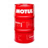Olej Motul 8100 X-CLEAN + (C3)  5W/30 60L  504.00 507.00