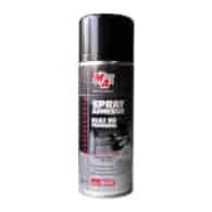 MA PRO KLEJ do TAPICERKI spray 400ml (20-A37)