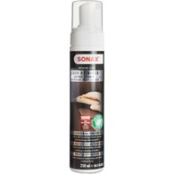 SONAX Premium Class do czyszczenia skóry 250ml (281141) qq