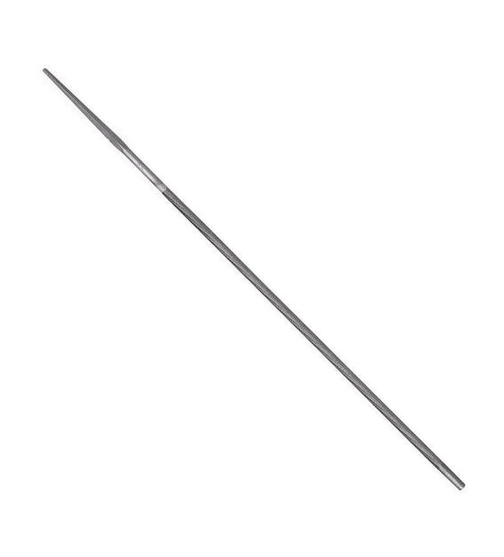 Pilnik do łańcucha piły 4,0 x 200 Stihl okrągły 5605-771-4006