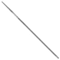 Pilnik do łańcucha piły 4.5 x 200 Stihl okrągły 5605-771-4506