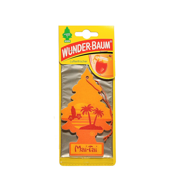 Choinka Wunder Baum-Mai Tai (23-150)
