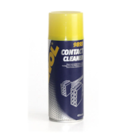 Mannol środek do czyszczenia styków elektrycznych *9893* 450ml