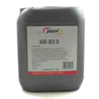 Olej JASOL AGRI BOX 26  /boxol/  1L (op.12szt)