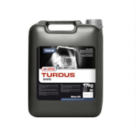 Olej Turdus 20l  (15W/40) LOTOS