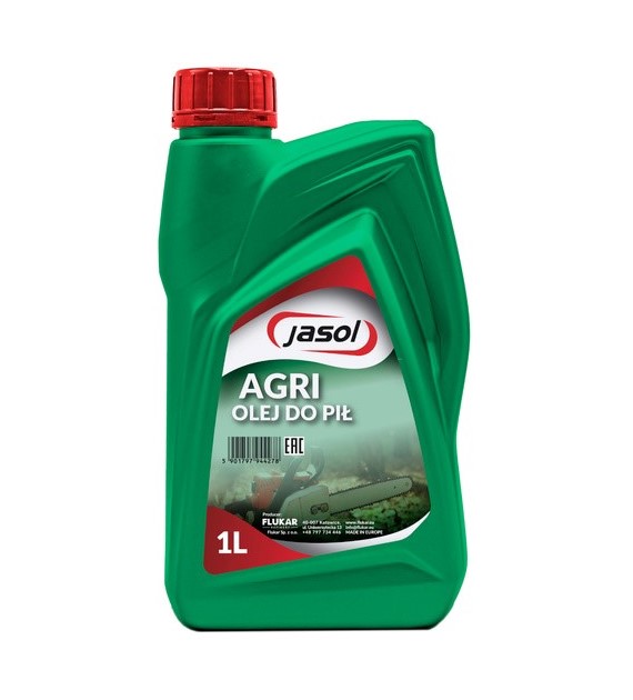 Olej JASOL HYDRAULIC HL 68 op.200L (hydrauliczny)