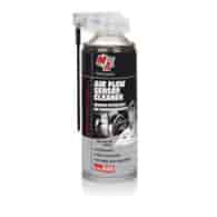 MA PRO do czyszczenia przepływomierzy spray 250ml (20-A50)