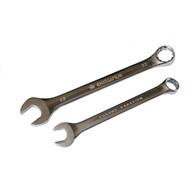 CORONA KLUCZ PŁASKO-OCZKOWY 21mm zawieszka