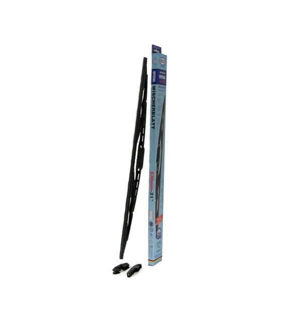 Pióro wycieraczki . 14` ALCA Special (350)