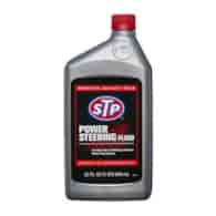 STP-0931 Płyn do wsp.kierownicy 946ml (30-017)