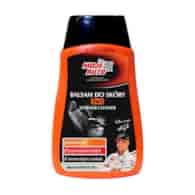 Moje Auto balsam do czyszczenia skóry 3w1 250ml (19-582)