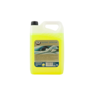 Płyn do sprysk. letni K2 Nano op.5l   (K525)