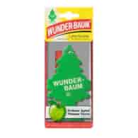 Choinka Wunder Baum-Zielone jabłko wb (23-002)