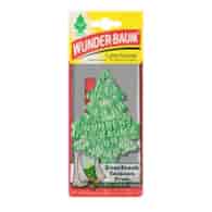 Choinka Wunder Baum-Zawsze świeży(everfresh) wb (23-005)