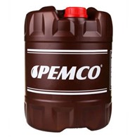 Olej Pemco  STOU 10W/30  op. 20L MULTIFARM
