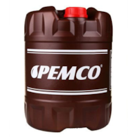 Olej Pemco  STOU 10W/30  op. 20L MULTIFARM
