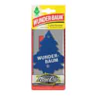 Choinka Wunder Baum-New Car wb (23-006)
