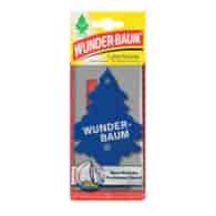 Choinka Wunder Baum-Sport (23-008)