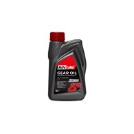 Olej REVLINE  GL-5  75W/90 JASOL 1L op.12szt.