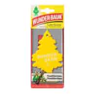 Choinka Wunder Baum-Wanilia wb (23-013)