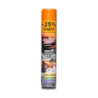 Moje Auto-Kokpit błyszczący 750ml sport (19-580)