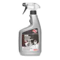 MA PRO do czyszczenia EGR atomizer *silny* 650ml (20-A56)