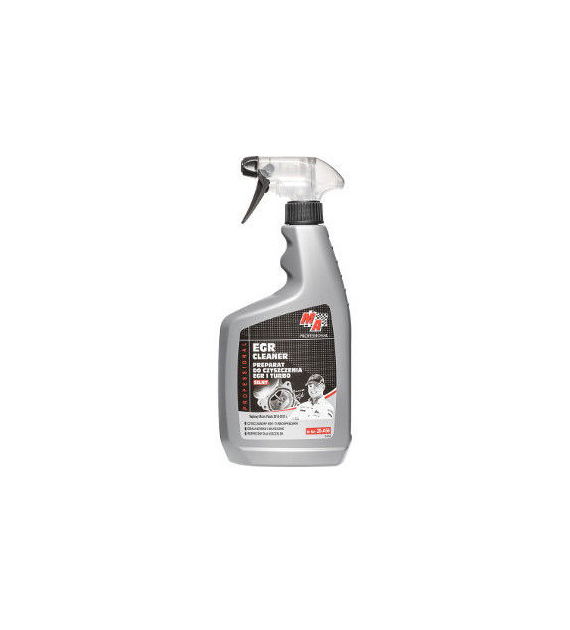 MA PRO do czyszczenia EGR atomizer *silny* 650ml (20-A56)