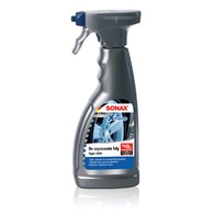 SONAX Xtreme Do czyszcz. felg bezkwasowy (230200) 500ml