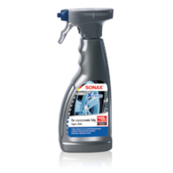 SONAX Xtreme Do czyszcz. felg bezkwasowy (230200) 500ml