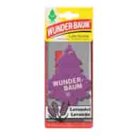 Choinka Wunder Baum-Lawenda (23-049)