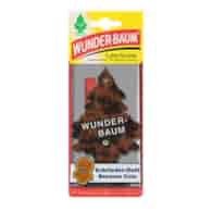 Choinka Wunder Baum-Skóra (23-055)