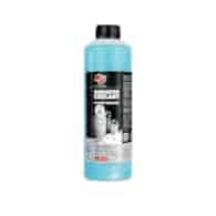 Płyn do chłodnic MA PRO niebieski  1L -35C gotowy (61-103)