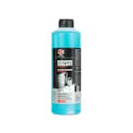 KONCENTRAT Płyn do chłodnic MA PRO niebieski 1L (61-106)