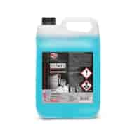KONCENTRAT Płyn do chłodnic MA PRO niebieski 5L (61-109)