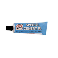 Klej Cement BL TIP-TOP 12g