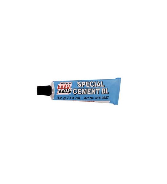 Klej Cement BL TIP-TOP 12g