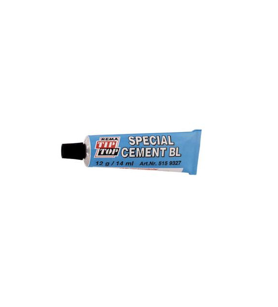Klej Cement BL TIP-TOP 12g