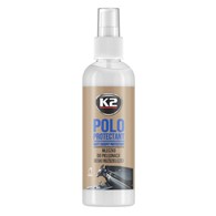 Kokpit K2  POLO PROTECTANT 250ml matowy atomizer   (K412)
