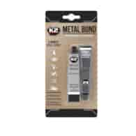 K2 Klej Metal Bond 4-minutowy klej do metalu 58g    (B116N)