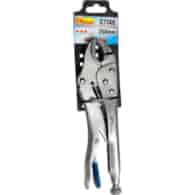 CORONA SZCZYPCE ZACISKOWE MORSA 250MM PRS2