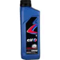 Olej ELF Evolution 10W/40  1L Evolution 700 STI