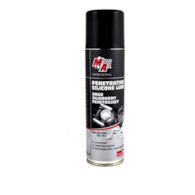MA PRO smar silikonowy penetrujący mały 200ml (20-A67)
