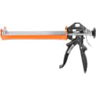 CORONA PISTOLET DO SILIK. WZMOCNIONY (zam)