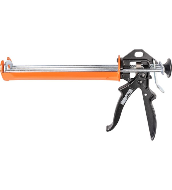CORONA PISTOLET DO SILIK. WZMOCNIONY (zam)
