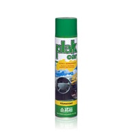 Plak Car 750ml  bez silikonu
